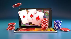 mya9 APP Feature မြန်မာ ကစားသမားများ Slots Live Casino Sportsbook ဖုန်းဖြင့် ကစားနေသည်