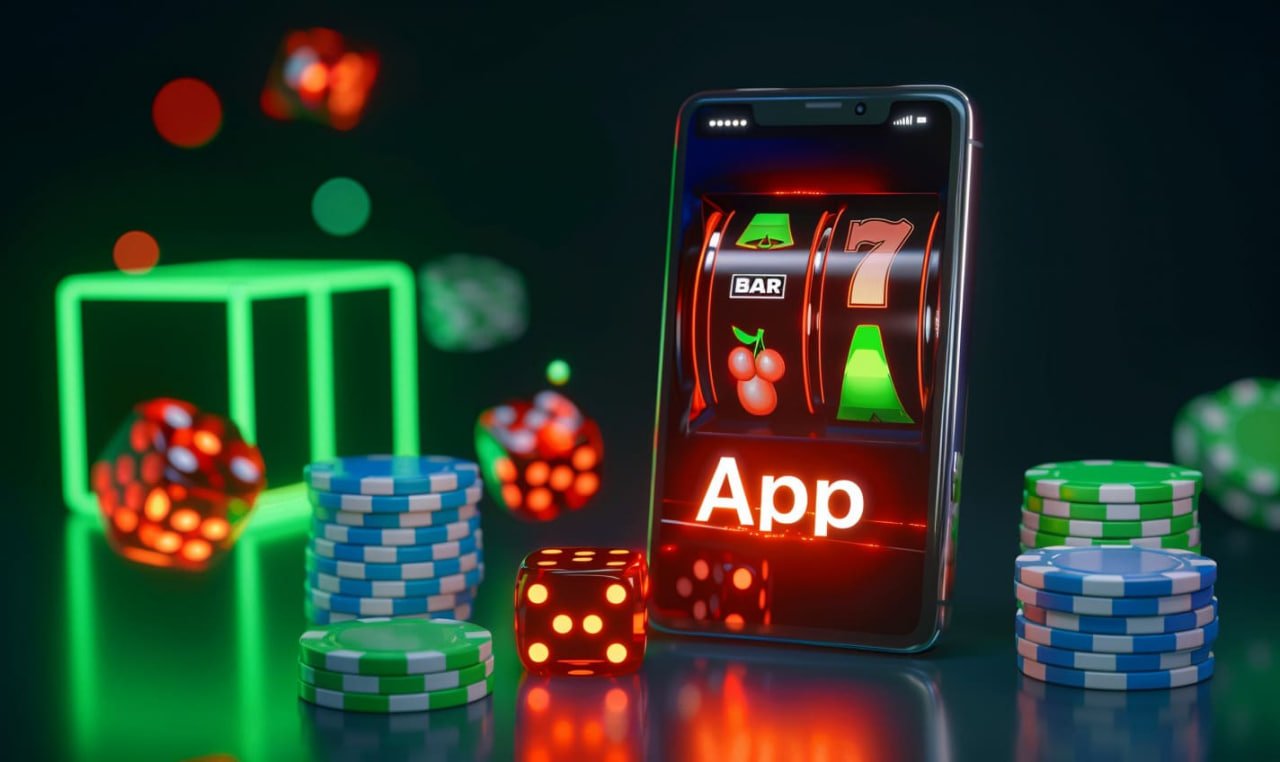 mya9 VIP ကစားသမားများ ငွေပေးချေမှု ဦးစားပေး Cashback