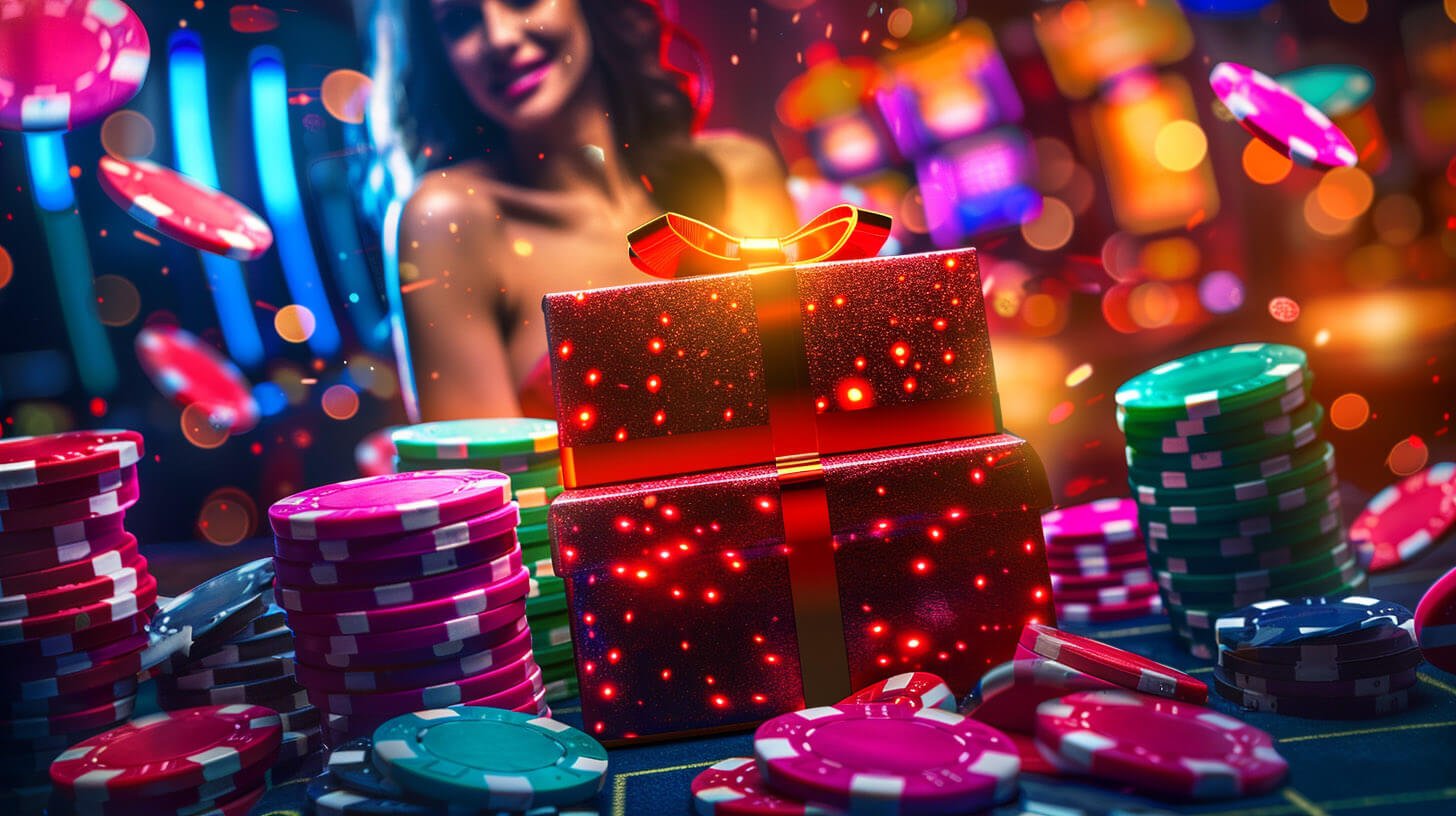 mya9 အွန်လိုင်း ကတ်ဂိမ်းများ Baccarat Poker Dragon Tiger Myanmar MMK