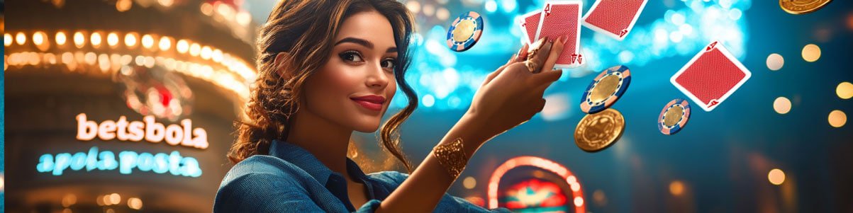 mya9 စလော့ဂိမ်း Pragmatic Play PG Soft Jackpot Slots Myanmar