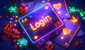 mya9 Slots Bonus Free Spin ပရိုမိုးရှင်း