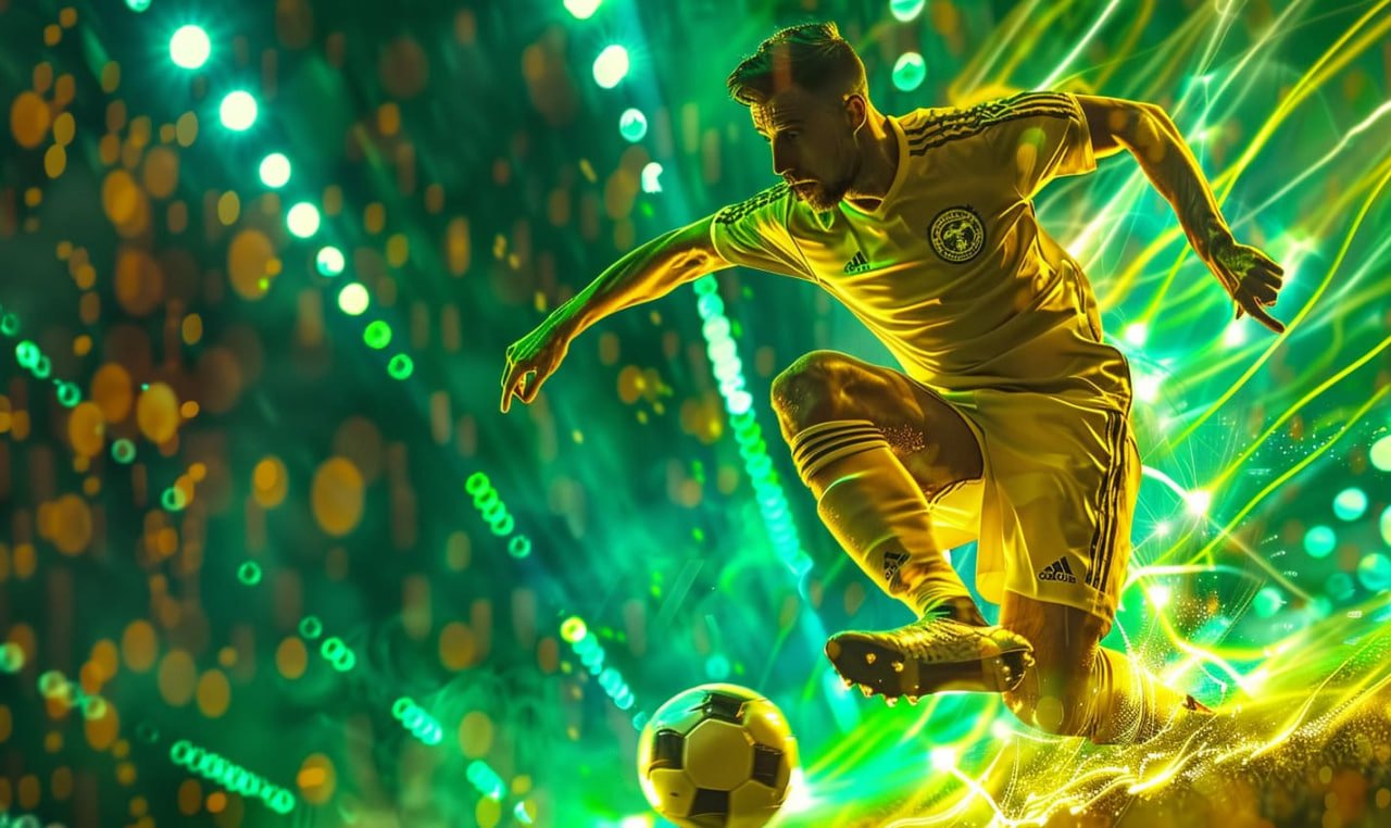 mya9 စလော့ဂိမ်း Free Spin Jackpot Megaways Bonus