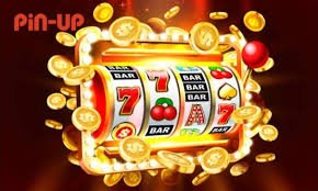 mya9 VIP Cashback Slot ဂိမ်း Bonus မြန်မာ ကစားသမား