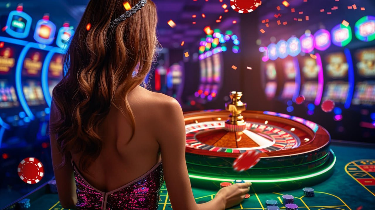 mya9 Baccarat Dragon Tiger ကတ်ဂိမ်း Myanmar ကစားသမား MMK Bet