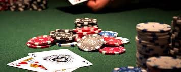 mya9 APP Slots Live Casino Sportsbook ကတ်ဂိမ်း Esports Myanmar ဖုန်းဖြင့် ကစားနိုင်