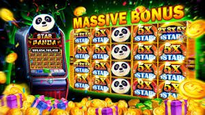 mya9 VIP မိုဘိုင်းအက်ပ် Cashback Bonus Myanmar ကစားသမား ဖုန်းဖြင့် ငွေသွင်းငွေထုတ်