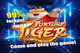 mya9 Sportsbook Myanmar National League ဘောလုံး Bet MMK အားကစား